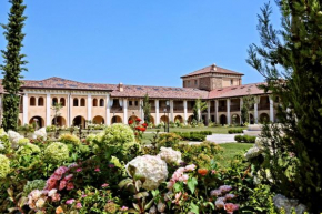 Garda Apartments San Vigilio Golf Pozzolengo